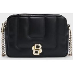 BOLSO HUGO BOSS ICON NEW BAG MUJER