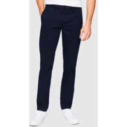 PANTALON TOMMY HILFIGER DENTON HOMBRE