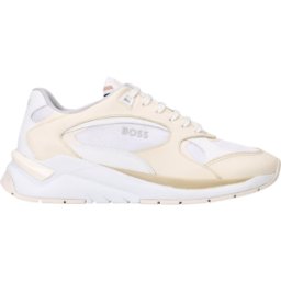 ZAPATILLA SKYLAR RUNN HUGO BOSS MUJER
