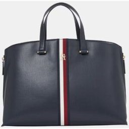 BOLSO TOMMY HILFIGER MODERN TOTE MUJER