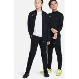 CHANDAL NIKE ACADEMY 23 TRK SUIT JUNIOR