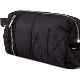 Giorgio Armani BOLSO ARMANI EXCHANGE MUJER