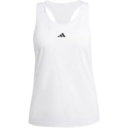 PERFORMANCE CAMISETA ADIDAS TR-ES MIN MUJER