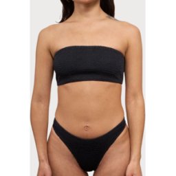 BIKINI CALAMOON MUJER