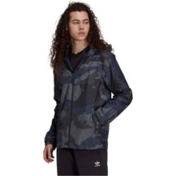 SUDADERA ADIDAS HOMBRE