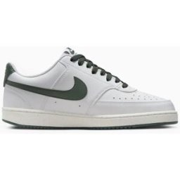 ZAPATILLA NIKE VISION LOW NEXT NATURE MUJER