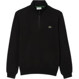 SUDADERA LACOSTE HOMBRE