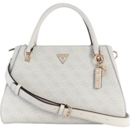 BOLSO GUESS NOELLE II LUXURY MUJER