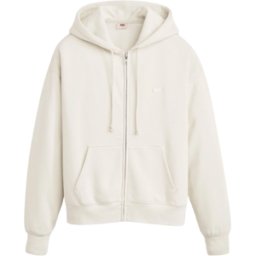SUDADERA LEVI'S® EVERYDAY BRUSHED