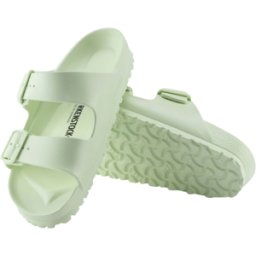 CHANCLA BIRKENSTOCK ARIZONA EVA MUJER