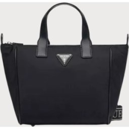 BOLSO GUESS FOLLIE TRAVEL MUJER