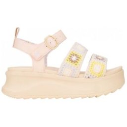 DUDE SHOES ZAPATO DUDE DELRAY BUCKLE COTTAGE MUJER