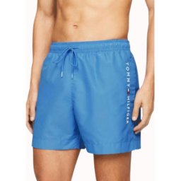 BAÑADOR TOMMY HILFIGER MEDIUM HOMBRE