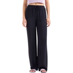 Giorgio Armani PANTALON ARMANI EXCHANGE MUJER