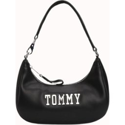 BOLSO TOMMY JEANS EVERYWHERE MUJER