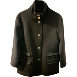 Giorgio Armani CHAQUETA ARMANI EXCHANGE MUJER