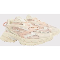 ZAPATILLA LACOSTE L003 NEO SHOT 225 MUJER
