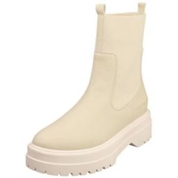 BOTA TOMMY HILFIGER SEASONAL UTILITY MUJER