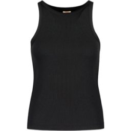 CAMISETA LEVI'S® DREAMY TANK MUJER