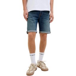 BERMUDA JACK&JONES JJIRICK JJFOX HOMBRE