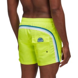 BAÑADOR SUNDEK HOMBRE