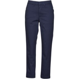 PANTALON LEVI'S® ESSENTIAL CHINO MUJER