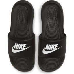 CHANCLA VICTORI ONE SLIDE AA NIKE MUJER