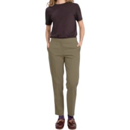 PANTALON LOREAK MENDIAN ALAIAK MUJER