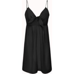 VESTIDO ONLY ONLNOVA ELITE JULES MUJER