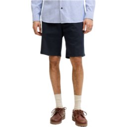 BERMUDA JACK&JONES JPSTACE VANCE HOMBRE