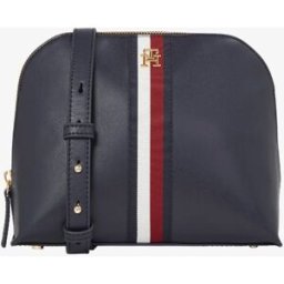 BOLSO TOMMY HILFIGER MODERN CROSS MUJER