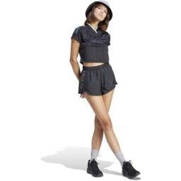 PERFORMANCE CAMISETA ADIDAS TIRO Q2 CRO MUJER