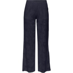PANTALON ONLY ONLMIRABELLA WIDE MUJER