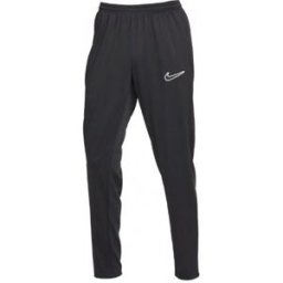 PANTALON NIKE DRI-FIT ZIPPERED HOMBRE