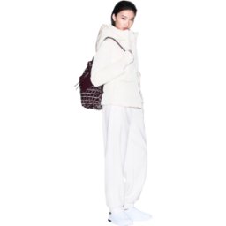 Giorgio Armani PANTALON ARMANI EXCHANGE MUJER