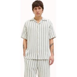 CAMISA JACK&JONES JORCOBA STRIPE HOMBRE