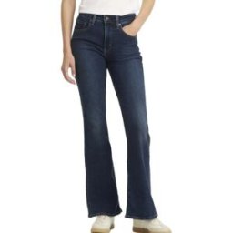 LEVI'S® TEJANO LEVIS 726 HR FLARE MUJER