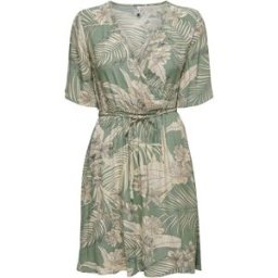 ONLY VESTIDO ONLPALINA LIFE 2/4 MUJER