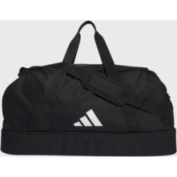 PERFORMANCE BOLSA ADIDAS TIRO L DU L BC UNISEX