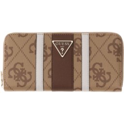 BILLETERO GUESS LAUREL II SLG MUJER