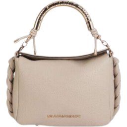 BOLSO LOLA CASADEMUNT CALADO MUJER
