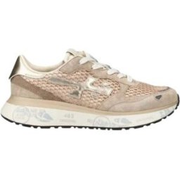 ZAPATILLA PREMIATA LAURYN MUJER