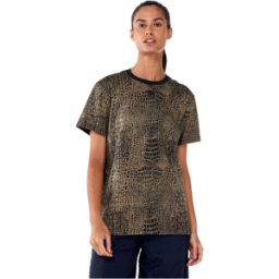 CAMISETA ADIDAS MUJER