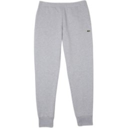 PANTALON LACOSTE HOMBRE