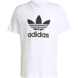 CAMISETA TREFOIL ADIDAS HOMBRE