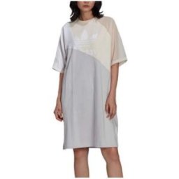 VESTIDO ADIDAS MUJER