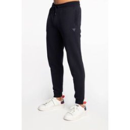 PANTALON ALDWIN LONG GUESS HOMBRE