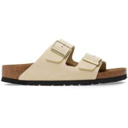 BIRKENSTOCK SANDALIA BIRKENSTCOK ARIZONA NL MUJER
