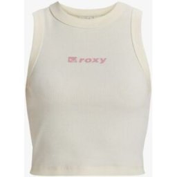 TOP ROXY ICONIC DAYS MUJER