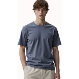 CAMISETA JACK&JONES JPRBLURYDES HOMBRE